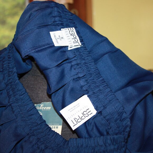 Esprit Mini Skirt - Picture 4 of 4